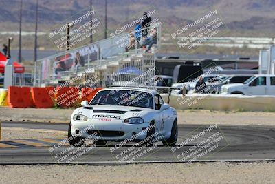 media/Feb-18-2023-Nasa (Sat) [[a425b651cb]]/Time Trial/Session 2 (Turn 2)/